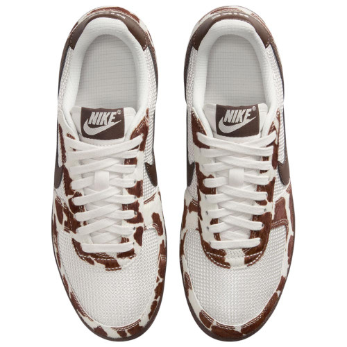 Nike Field General